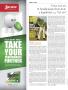 Page: - 6 | Golf Digest