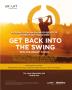 Page: - 60 | Golf Digest
