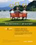 Page: - 62 | Golf Digest