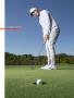 Page: - 64 | Golf Digest