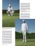Page: - 66 | Golf Digest