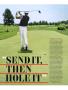 Page: - 68 | Golf Digest
