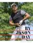 Page: - 69 | Golf Digest