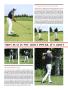 Page: - 70 | Golf Digest