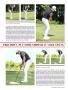 Page: - 71 | Golf Digest