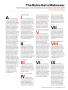 Page: - 73 | Golf Digest