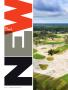 Page: - 74 | Golf Digest