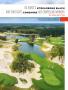Page: - 75 | Golf Digest
