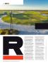 Page: - 76 | Golf Digest