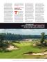 Page: - 77 | Golf Digest