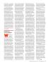 Page: - 79 | Golf Digest