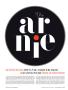Page: - 81 | Golf Digest