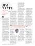 Page: - 82 | Golf Digest