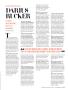 Page: - 85 | Golf Digest