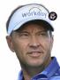 Page: - 87 | Golf Digest