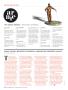 Page: - 88 | Golf Digest