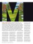 Page: - 92 | Golf Digest