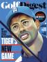 Page: - 0_1 | Golf Digest