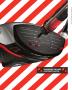 Page: - 0_2 | Golf Digest
