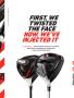 Page: - 1 | Golf Digest