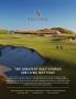 Page: - 11 | Golf Digest