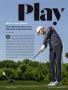 Page: - 13 | Golf Digest