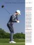 Page: - 15 | Golf Digest