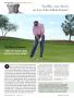 Page: - 16 | Golf Digest