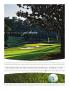 Page: - 17 | Golf Digest