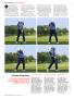 Page: - 18 | Golf Digest
