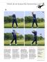 Page: - 19 | Golf Digest