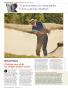 Page: - 20 | Golf Digest