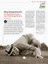 Page: - 21 | Golf Digest