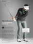 Page: - 22 | Golf Digest
