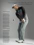 Page: - 23 | Golf Digest
