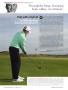 Page: - 24 | Golf Digest