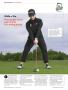 Page: - 26 | Golf Digest