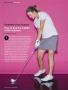 Page: - 30 | Golf Digest