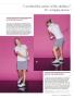 Page: - 31 | Golf Digest