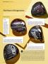 Page: - 32 | Golf Digest