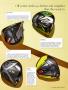 Page: - 33 | Golf Digest