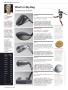 Page: - 34 | Golf Digest