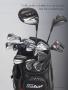 Page: - 35 | Golf Digest