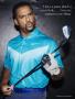 Page: - 37 | Golf Digest