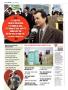 Page: - 38 | Golf Digest