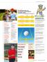 Page: - 39 | Golf Digest