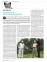 Page: - 44 | Golf Digest