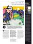 Page: - 45 | Golf Digest