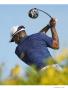 Page: - 47 | Golf Digest