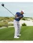 Page: - 48 | Golf Digest